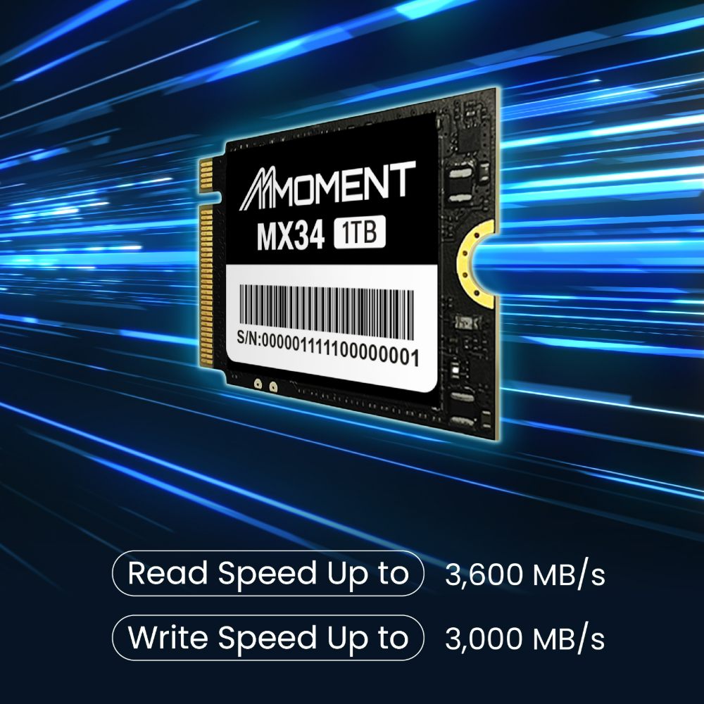 Amazon 方形主圖_MMOMENT_SSD-MX34_1TB-EN-01
